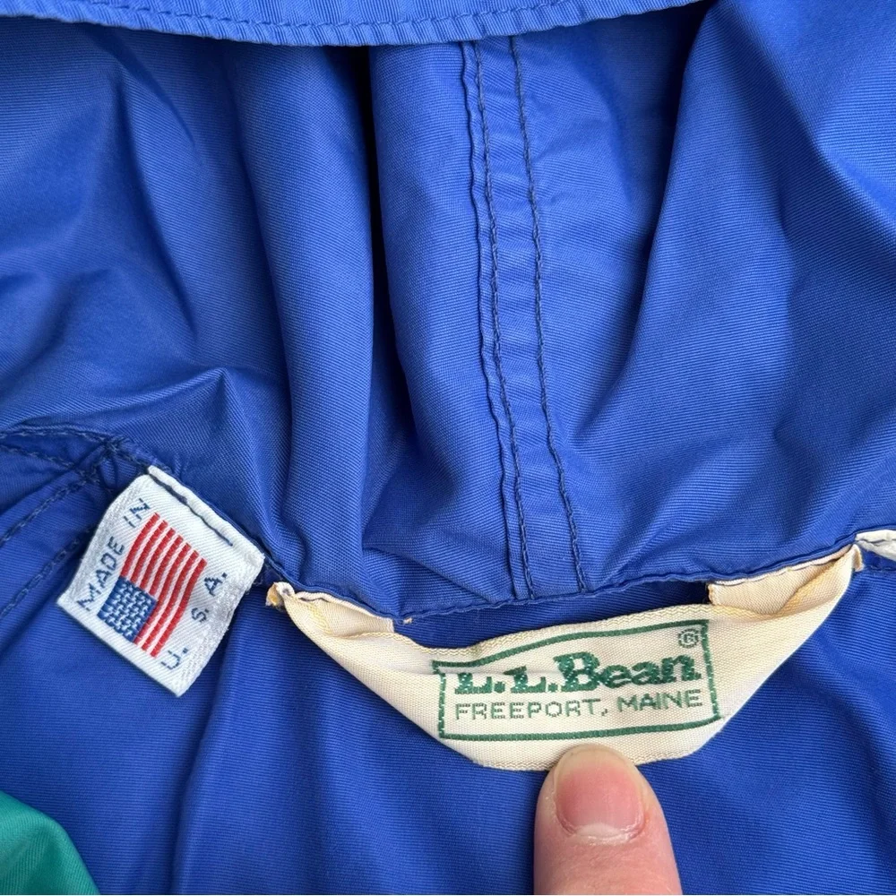 Sold - Picture 5 of 8